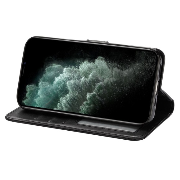 iPhone 12 Pro Max [6.7 inches] - Picture 5 of 6